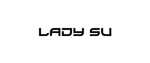 LADY SU